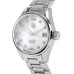 Tag Heuer Carrera WAR2414-BA0776